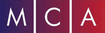 McTimoney Chiropractic Association