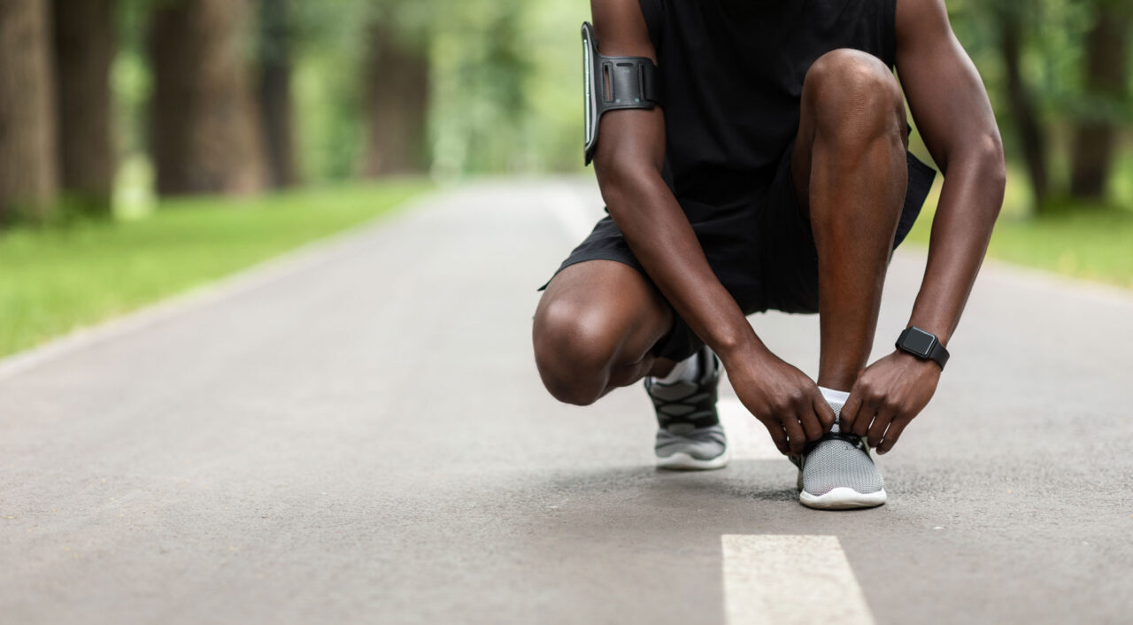 6 Benefits Of Barefoot Shoes Posture And Wellness