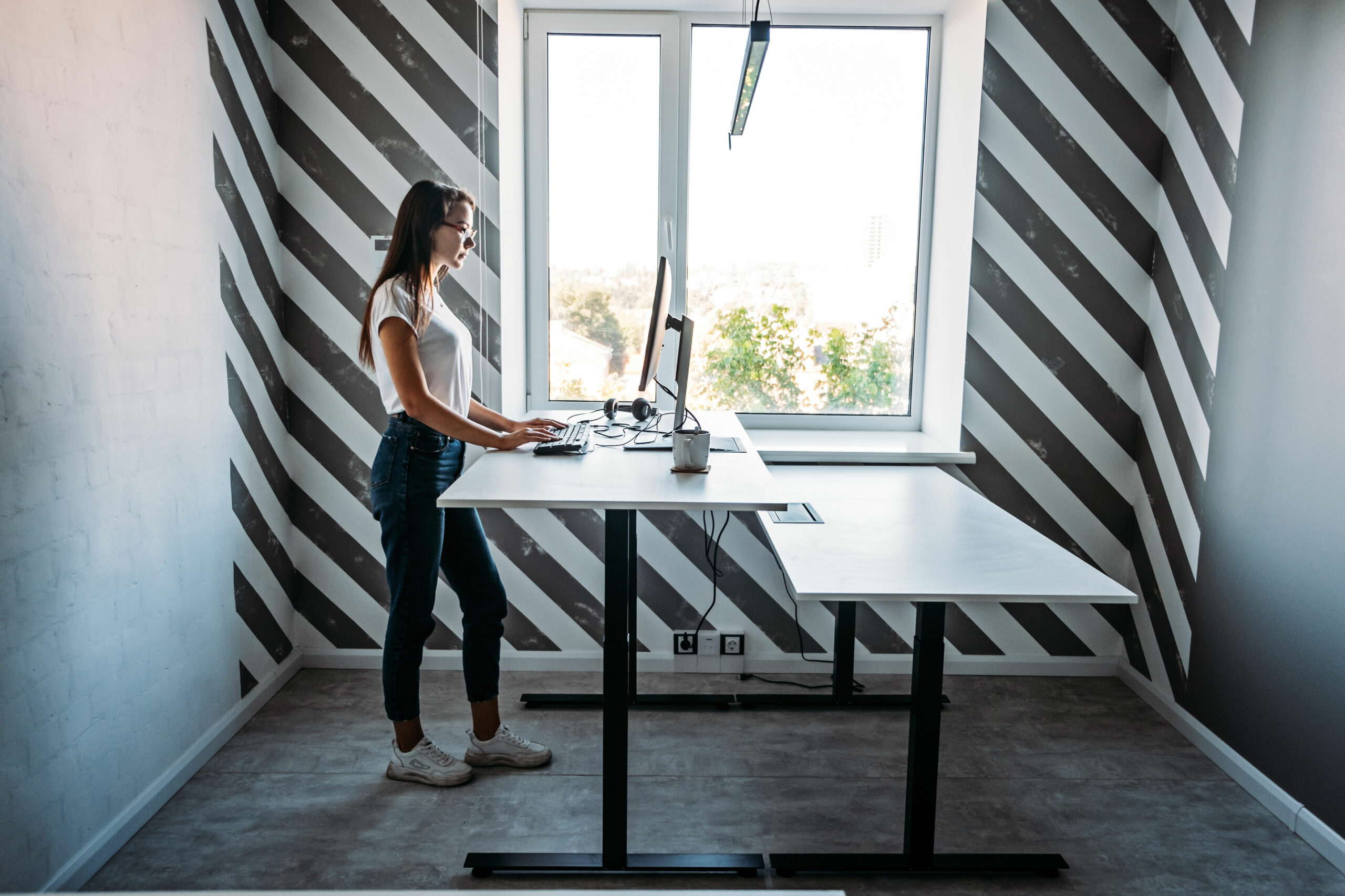 is-a-standing-desk-worth-it-posture-wellness