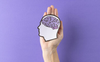 What is Neuroplasticity? How Can You Boost Yours?